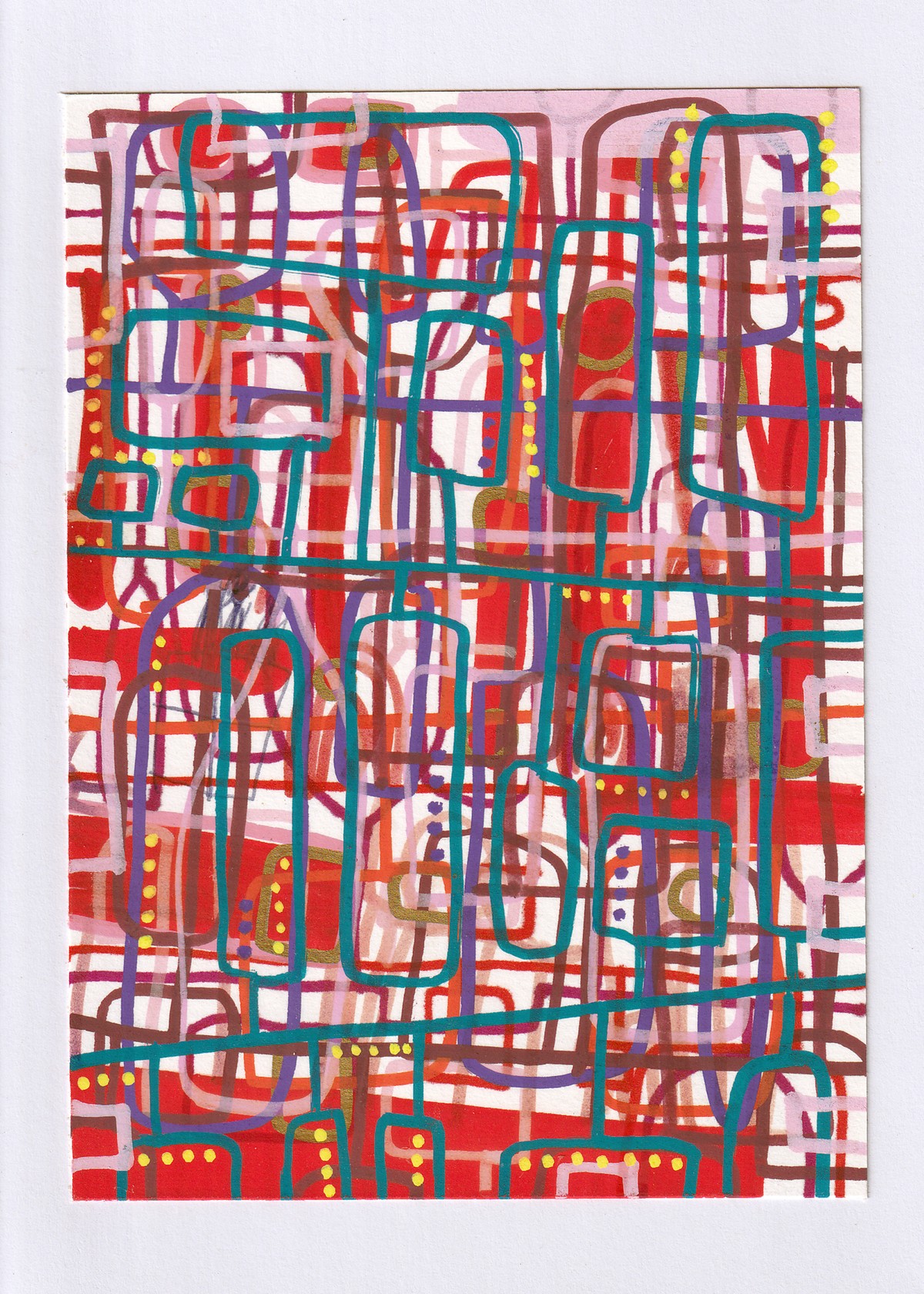 Art Card 0512